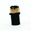 12V Niedervolt G4 Mini Halogen Fassungshalter fr...