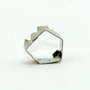 G4 Glashaltefeder für Mini Niedervolt-Halogenfassungen