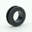Kabeldurchführungstülle Ø 14 mm |...