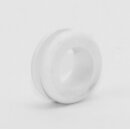 Kabeldurchführungstülle Ø 14 mm |...