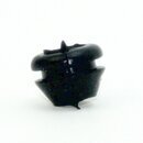 Kabeldurchfhrungstlle konisch  11 mm | Weich-PVC...