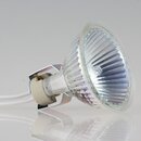 12V Niedervolt Halogenfassung GU5,3 mit Halterung fr...