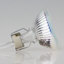 12V Niedervolt Halogenfassung GU5,3 mit Halterung...