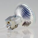 12V Niedervolt Halogenfassung GU5,3 mit Halterung für Reflektorlampen