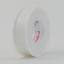 PVC Elektro-Isolierband 15 mm x 10 m &ndash; wei &ndash;...