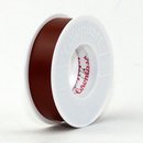 Coroplast PVC Elektro Isolierband braun Lnge 10m Breite...