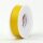 PVC Elektro-Isolierband 15 mm x 10 m – gelb – Coroplast