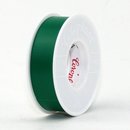 Coroplast PVC Elektro Isolierband grn Lnge 10m Breite...