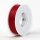 PVC Elektro-Isolierband 15 mm x 10 m – rot – Coroplast