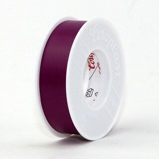PVC Elektro-Isolierband 15 mm x 10 m &ndash; violett &ndash; Coroplast