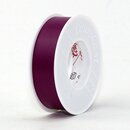 PVC Elektro-Isolierband 15 mm x 10 m &ndash; violett...