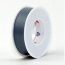 Coroplast PVC Elektro Isolierband grau Lnge 10m Breite...