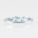 Fächerscheibe 15x8,5x2,2 mm – Metall, verzinkt (für M8 Gewinderohr)