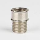 Zugentlaster Klemmnippel M10x1 Innengewinde Oder Au Produktbild-Vorschau 6