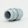 M32 Kabelverschraubung grau iP68 für Kabeldurchmesser 16 bis 20 mm