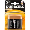 3LR12  MN1203  4,5V Block Duracell Batterie