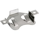 Batteriehalter fr Knopfzellen CR2016, CR2025, CR2032 SMD...