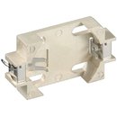 Batteriehalter fr Knopfzellen CR2016, CR2025, CR2032 PCB...