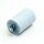 Anlaufkondensator 4 µF, 450 V, radial, M8, mit 6,3 mm Flachsteckern