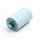 2uF 450V Anlaufkondensator Motorkondensator mit 6,3 mm Flachstecker
