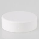 Lampen Baldachin – Kunststoff weiß, Ø...