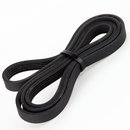 1245J5EL Antriebsriemen elastisch fr Waschmaschine...