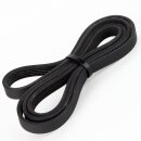 1185H8EL Antriebsriemen für Waschmaschine Ersatz...