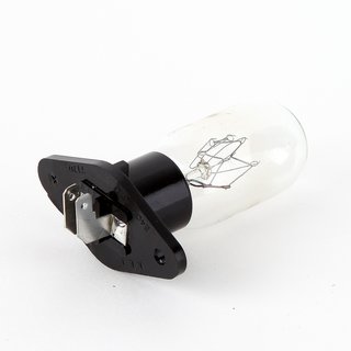 T170 Backofenlampe 25W/230V  Lnge 50 mm LG 6912W3B002D