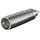 XLR-Adapter 3-pol Stecker auf Cinch-Stecker
