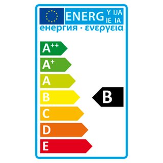 Osram T9-C Ringform Leuchtstofflampe 22W/827 warmwei