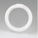 Osram T9-C Ringform Leuchtstofflampe 22W/827 warmwei