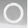 Osram T9-C Ringform Leuchtstofflampe 22W/827 warmweiß