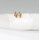 Osram T9-C Ringform Leuchtstofflampe 22W/827 warmweiß