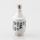 Diazed Sicherungseinsatz DII 10A 500V &ndash;...