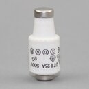 Diazed Sicherungseinsatz DII 25A 500V &ndash;...