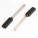 5x8x25 Kohlebrsten Motorkohlen fr SSW und diverse...