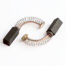Kohlebürsten / Motorkohlen Metabo K1224 –...