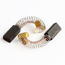 5x8x20mm Kohlebrsten Motorkohlen fr Fein Bohrmaschinen...