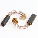 5x8x23mm Kohlebrsten Motorkohlen fr diverse...