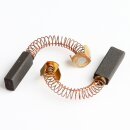 Kohlebürsten für diverse Bohrmaschinen &...
