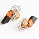 6,4x12,5x28mm Kohlebrsten Motorkohlen fr AEG...