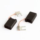 Kohlebürsten für Bosch Bohrmaschine (K1353)...