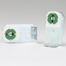 G13 Winkel-Fassung fr T8 Leuchtstoffrhre,...