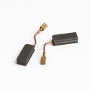 Kohlebürsten für Bohrmaschine –...