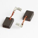 Kohlebürsten für Makita Bohrmaschine &...