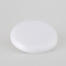 Lampenkabel Verteilerdose – Kunststoff weiß,...