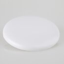 Lampenkabel Verteilerdose – Kunststoff weiß,...