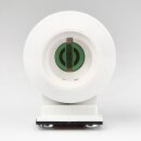 G13 Leuchtstoff-Schutz-Fassung für T8 Leuchtstoffröhre IP66/67