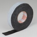 Klebeband Isolierband Certospezial 401 schwarz...