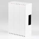 Gong Doppelklang 8&ndash;12V &ndash; mechanischer Trgong...